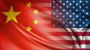 第七轮中美经贸高级别磋商结束 这几大方面有实质性进展